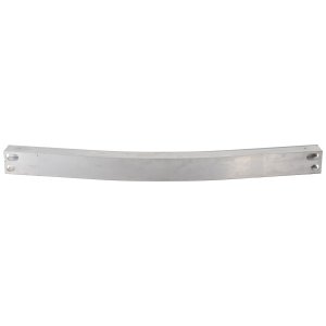 2021 - 2025 Toyota Sienna Rear Bumper Reinforcement