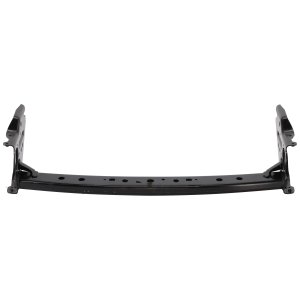 2017 - 2021 Toyota Tundra Rear Bumper Reinforcement