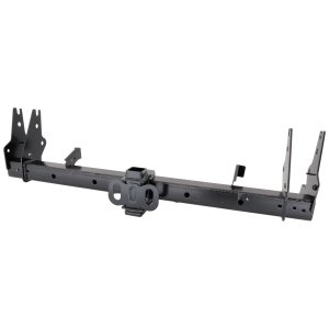 2022 - 2025 Toyota Tundra Rear Bumper Reinforcement