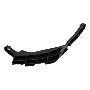 Rear Bumper Support Upper Retainer for Toyota RAV4 2019-2023, RAV4 Prime 2021-2023, Left (Driver), Suitable for Japan/North America Built Vehicle, Replacement