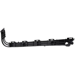Rear Bumper Bracket Right (Passenger) Side Support for Toyota 4Runner 2010-2023, Replacement