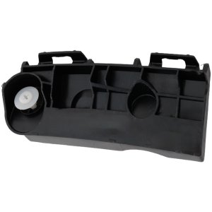 2021 - 2025 Toyota Sienna Rear Bumper Cover Support (Right / Passenger Side)