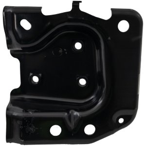 2023 - 2025 Toyota Prius Rear Bumper Bracket (Right / Passenger Side)