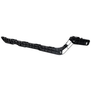 2008 - 2021 Lexus Lx570 Rear Bumper Cover Support (Left / Driver Side)