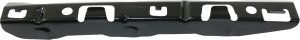 2007 - 2016 Toyota Venza Rear Bumper Bracket - Right (Passenger)