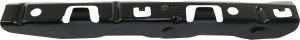 2007 - 2016 Toyota Venza Rear Bumper Bracket - Left (Driver)