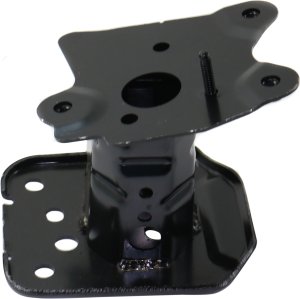 2013 - 2018 Toyota RAV4 Rear Bumper Bracket (Right / Passenger Side) 
