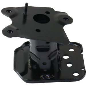 2013 - 2018 Toyota RAV4 Rear Bumper Bracket (Left / Driver Side) 