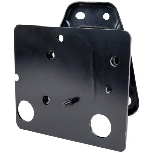 Rear Bumper Reinforcement Bracket for Toyota C-HR 2019-2022, Left (Driver) Side, Suitable for Japan Built Vehicles (From 01-2019), Replacement