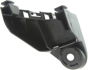 2018 - 2022 Toyota C-hr Rear Upper Bumper Retainer - Right (Passenger)