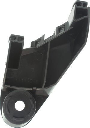 2018 - 2022 Toyota C-hr Rear Upper Bumper Retainer - Left (Driver)