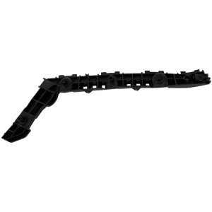 Rear Bumper Retainer for Toyota Corolla 2020-2022, Left (Driver) Side, Replacement
