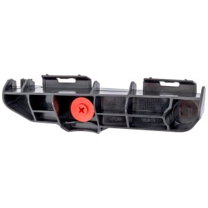 2016 - 2018 Toyota RAV4 Rear Bumper Cover Retainer (Right / Passenger Side)