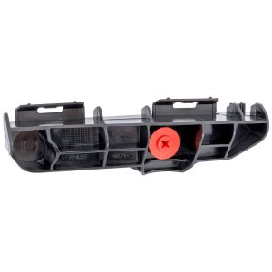 2016 - 2018 Toyota RAV4 Rear Bumper Cover Retainer (Left / Driver Side)