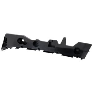 2016 - 2020 Scion Ia Rear Bumper Cover Support (Right / Passenger Side)