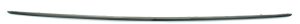 2013 - 2018 Toyota Avalon Rear Bumper Molding