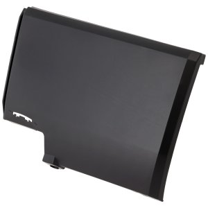 2022 - 2025 Toyota Tundra Rear Bumper Cover