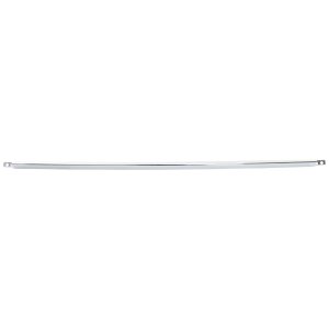 2021 - 2024 Toyota Venza Rear Bumper Molding