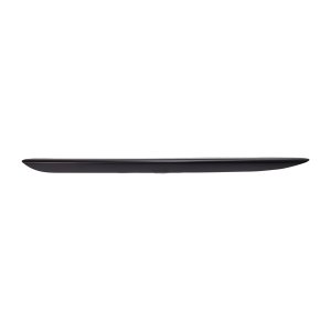 Rear Bumper Molding for Toyota Camry 2018-2022, Left (Driver), Compatible with SE, TRD, XSE, Hybrid SE and Hybrid XSE Models, North America Built Vehicle, Replacement