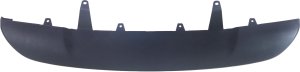 2016 - 2018 Toyota RAV4 Rear Lower Valance
