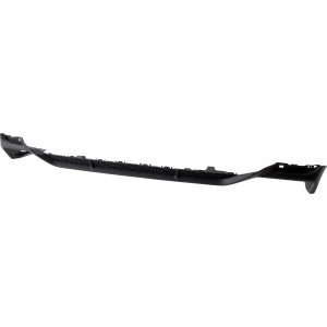 2019 - 2022 Toyota Avalon Rear Bumper Valance Panel