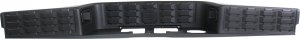 2016 - 2023 Toyota Tacoma Rear Bumper Step Pad