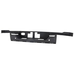 2022 - 2025 Toyota Tundra Rear Bumper Step Pad