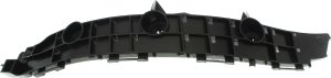 2018 - 2022 Toyota C-hr Rear Bumper Cover Retainer (Right / Passenger Side)