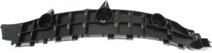 2018 - 2022 Toyota C-hr Rear Bumper Cover Retainer (Left / Driver Side)
