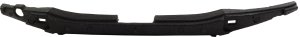 2018 - 2021 Volvo XC60 Front Bumper Absorber