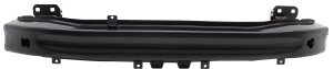 2016 - 2019 Volkswagen Passat Front Bumper Reinforcement