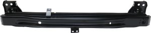 2012 - 2018 Volkswagen Tiguan Limited Front Bumper Reinforcement