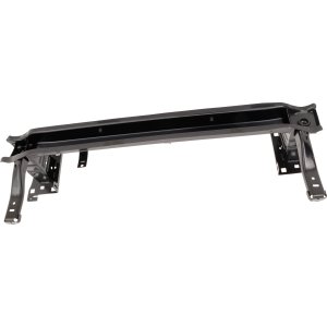 Front Reinforcement for Volkswagen Jetta 2019-2021, Type 2 Steel Construction, Replacement