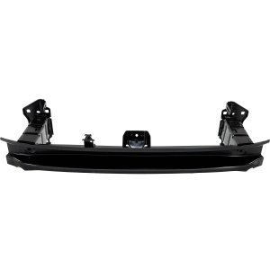 Front Reinforcement for ATLAS, 2018-2020 Models, with Front View Camera, Replacement