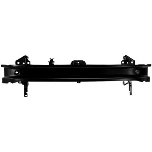 Atlas Front Reinforcement for 2018-2020, Without Front View Camera, Replacement