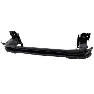 Front Reinforcement Impact Bar for Volkswagen Tiguan 2018-2023, Steel, Replacement