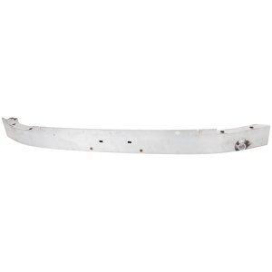 Front Reinforcement for Volvo S60/V60/V60 Cross Country 2019-2023, Aluminum, Replacement