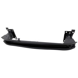 Front Reinforcement for Volkswagen Golf/GTI (2015-2021), Steel, Without Collision Warning, For Golf R (From May 29, 2017), Replacement