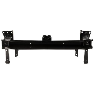 2022 - 2022 Volkswagen Jetta Front Bumper Reinforcement