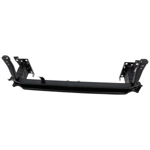 2022 - 2023 Volkswagen Jetta Front Bumper Reinforcement