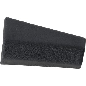 2022 - 2024 Volkswagen Tiguan Tow Hook Cover