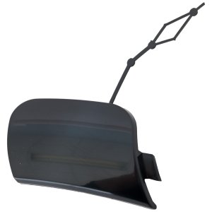 2022 - 2023 Volkswagen Jetta Tow Hook Cover