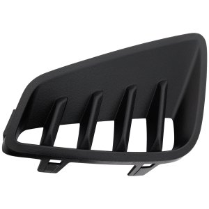 2020 - 2023 Volkswagen Atlas Front Bumper Insert (Left / Driver Side)
