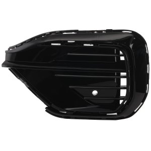 2020 - 2023 Volkswagen Atlas Front Bumper Insert (Left / Driver Side)
