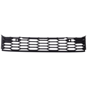 2022 - 2023 Volkswagen Gti Front Bumper Grille