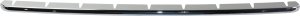 2007 - 2014 Volvo XC90 Front Bumper Molding