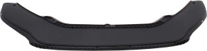 2016 - 2019 Volkswagen Passat Front Bumper Spoiler