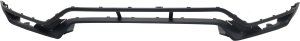 2016 - 2019 Volvo XC90 Front Lower Valance
