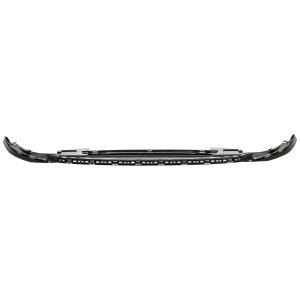 2022 - 2023 Volkswagen Gti Front Lower Valance