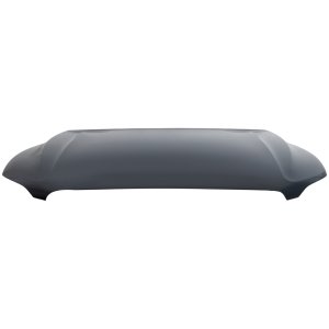 Aluminum Hood Panel for Volvo XC60 2018-2023, Replacement